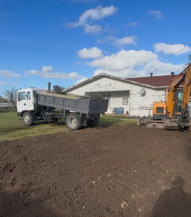 G-Force-Contracting-Hawkes-Bay-Earthworks-Services-Solutions
