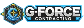 G-Force Contracting